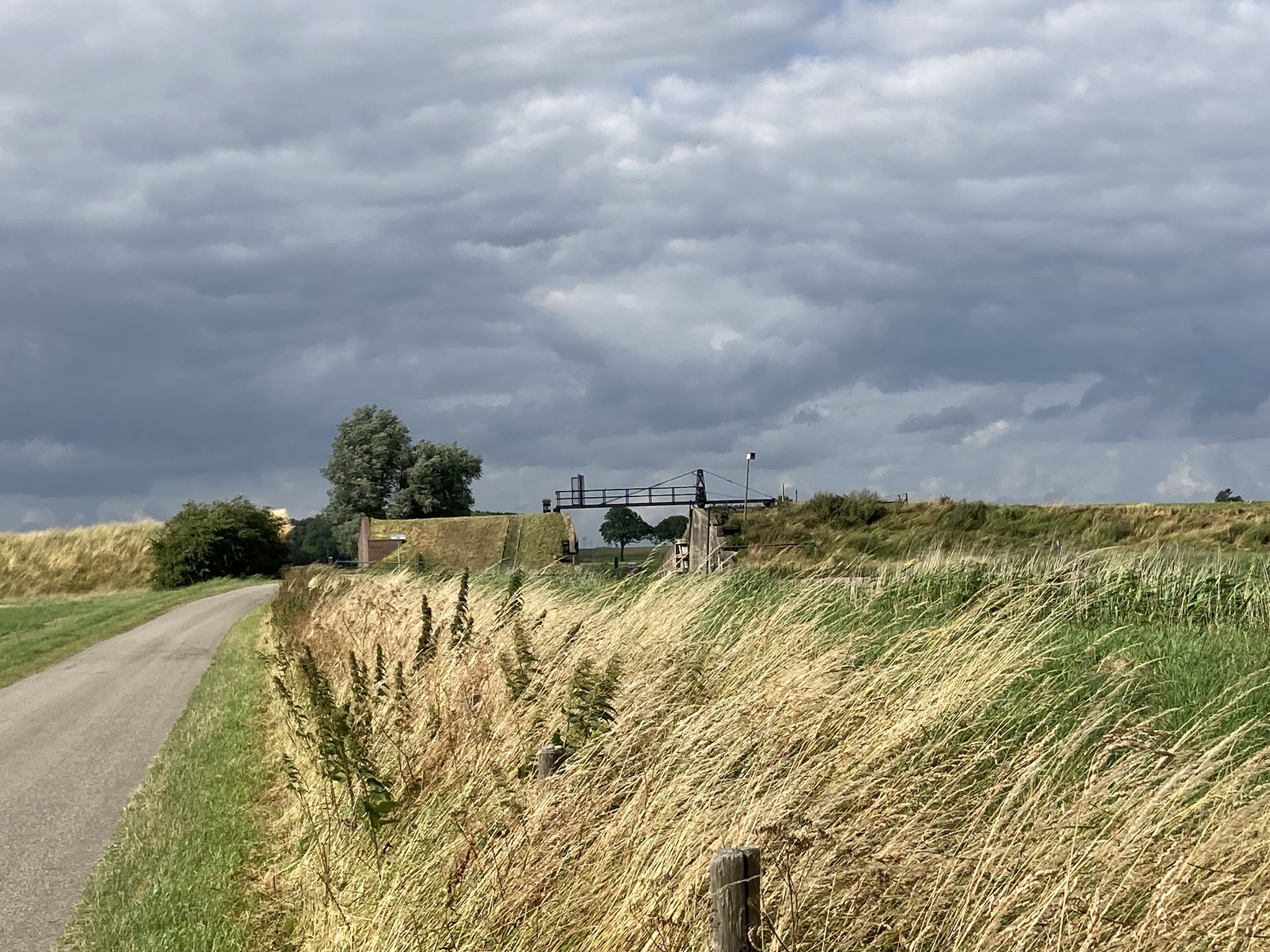 Synchronisierte Vorlagen mit Überschreibungen
