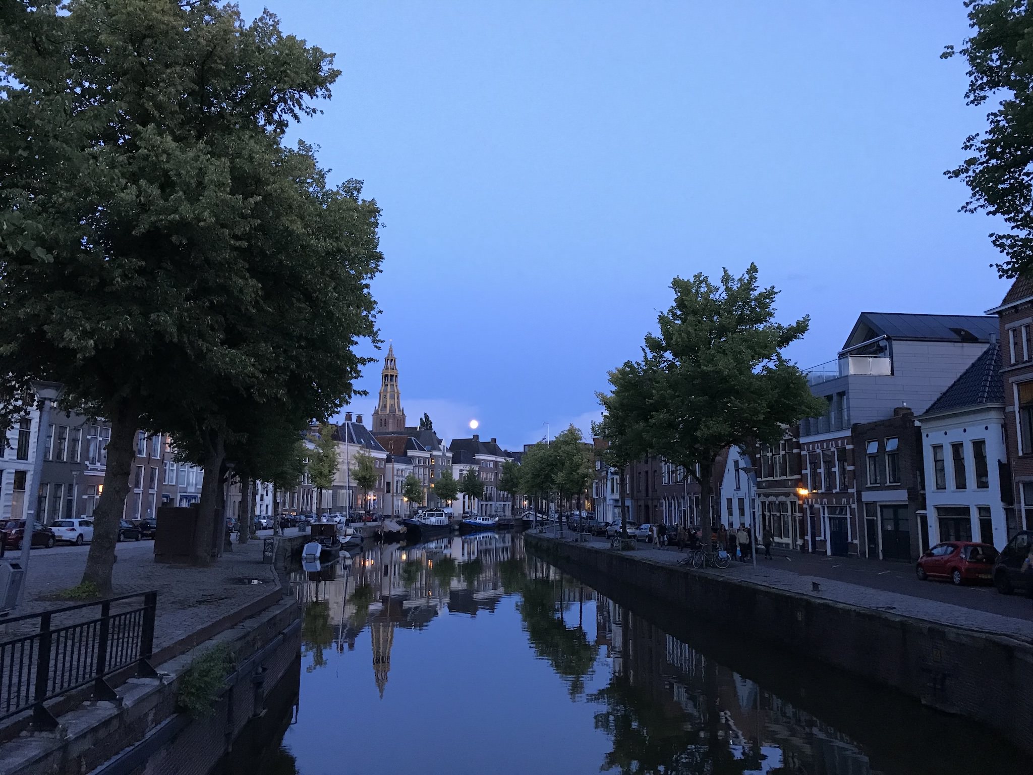 Eigene Vorlagen erstellen